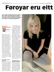 Síða 14