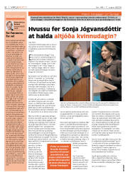 Síða 2