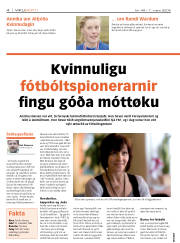 Síða 4