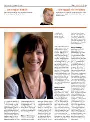 Síða 5