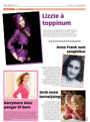 Síða 16