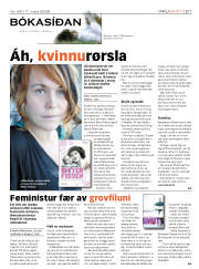 Síða 21