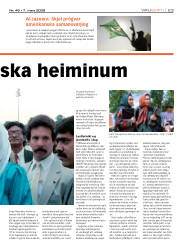 Síða 23