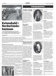 Síða 8