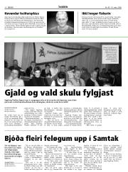 Síða 10