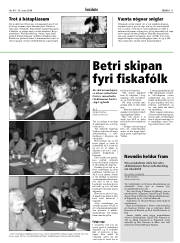 Síða 11