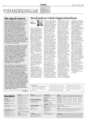 Síða 12