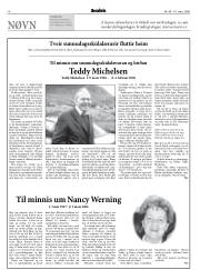 Síða 14