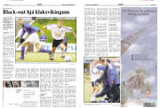 Síða 9