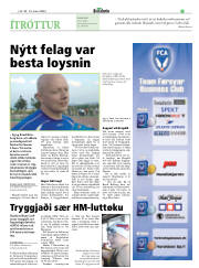 Síða 19