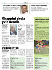 Síða 20