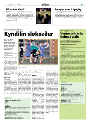 Síða 21