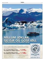 Síða 23