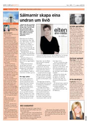 Síða 24
