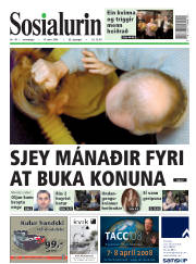 Síða 1