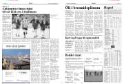 Síða 10