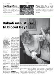 Síða 7