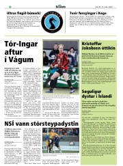 Síða 26