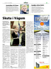 Síða 27