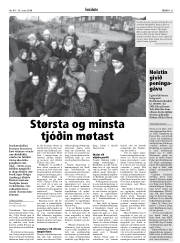 Síða 31