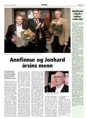 Síða 45