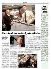 Síða 46