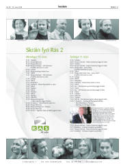 Síða 47