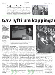 Síða 32