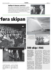 Síða 33
