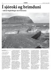 Síða 34