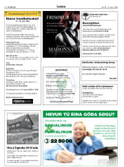 Síða 38
