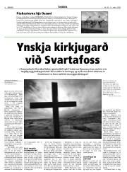 Síða 8