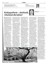 Síða 13