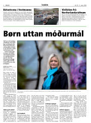 Síða 4