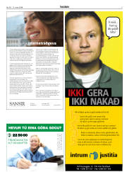 Síða 5