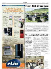 Síða 6