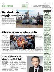 Síða 18