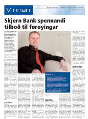 Síða 19