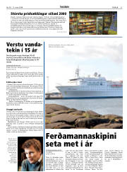 Síða 21