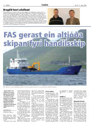 Síða 22