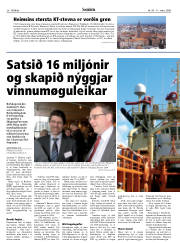 Síða 24