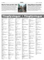Síða 26