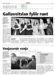 Síða 29