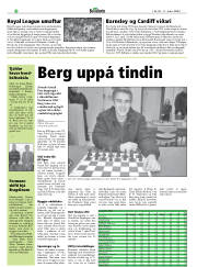 Síða 30