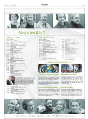Síða 39