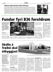 Síða 8