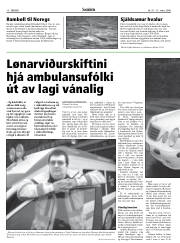 Síða 10