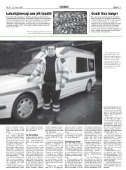 Síða 11