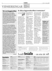 Síða 12