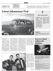 Síða 14